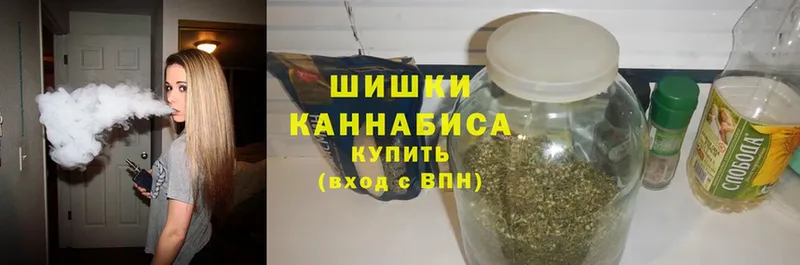 МАРИХУАНА SATIVA & INDICA  ссылка на мегу   Свирск  где можно купить  